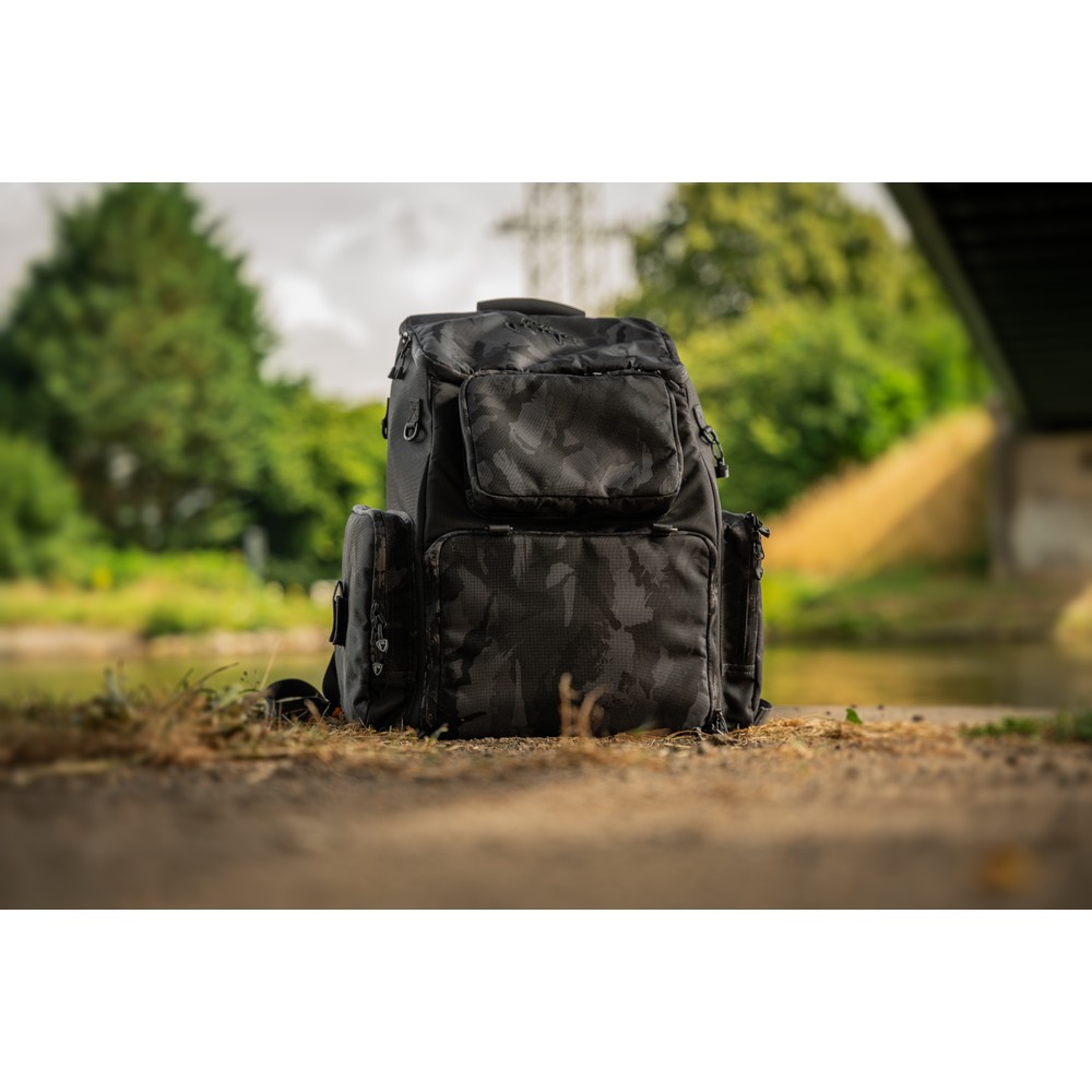 Fox Rage Voyager Rucksack