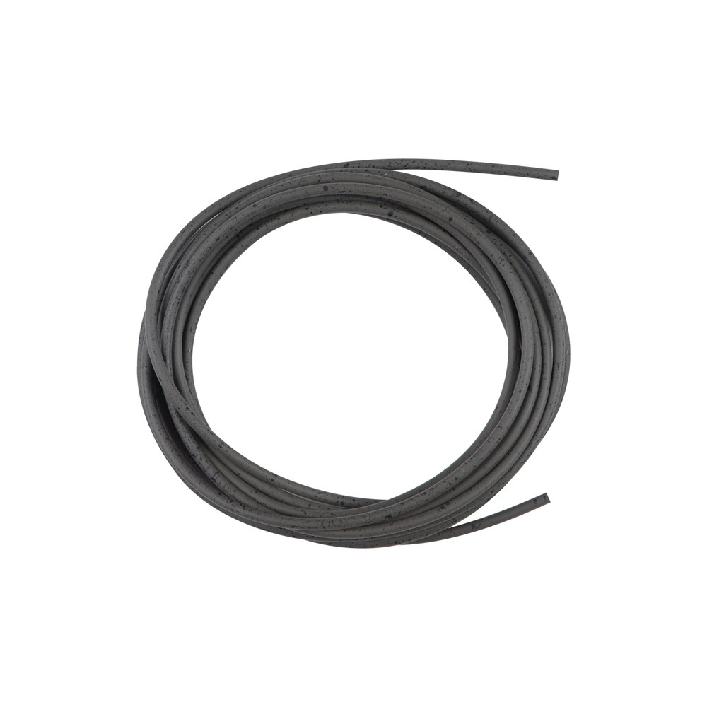Fox Edges Tuff Tungsten Tubing - 2m