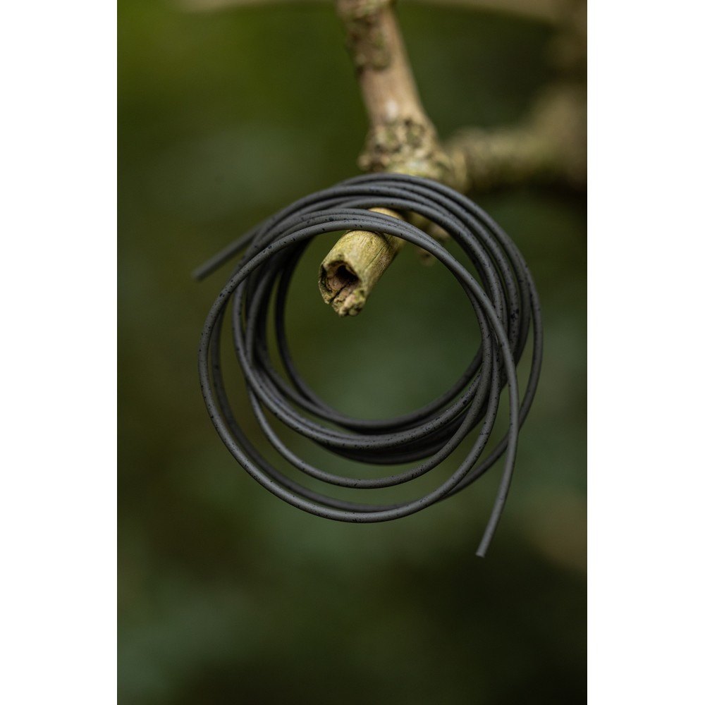 Fox Edges Tuff Tungsten Tubing - 2m 
