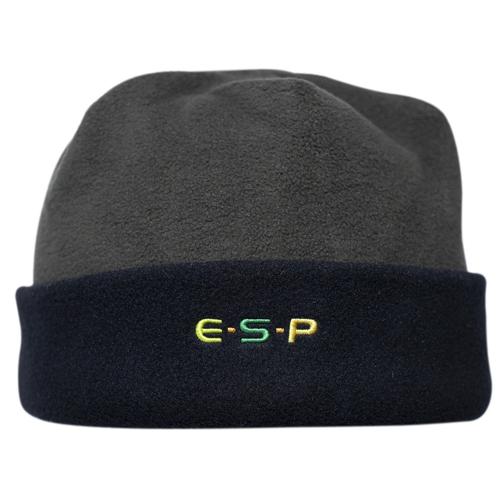 ESP Retro Fleece Headcase Beanie