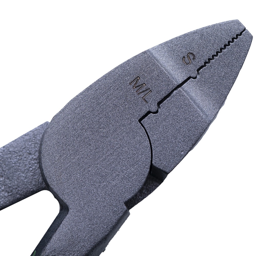 E-Sox E-SOX Crimping Pliers 