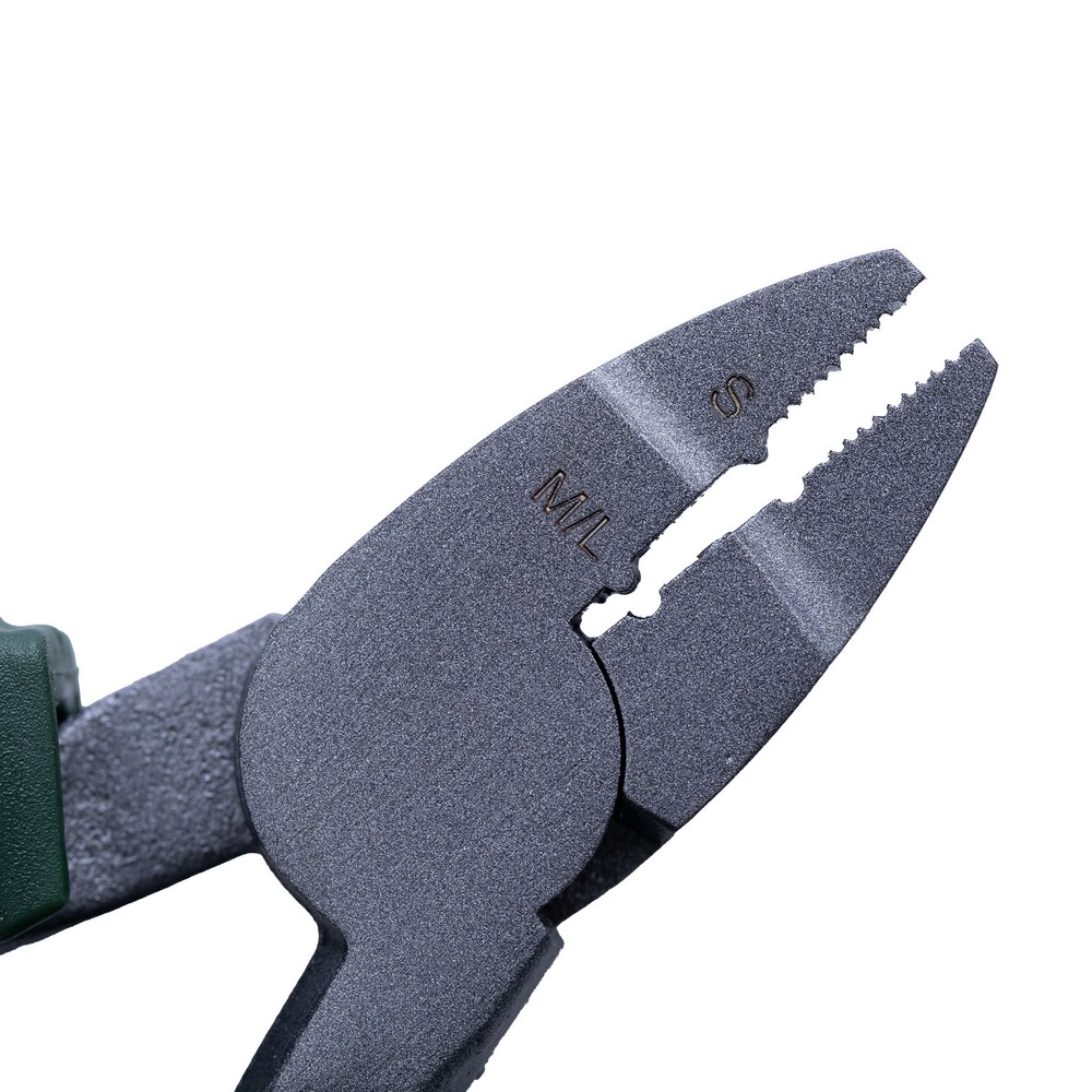 E-Sox E-SOX Crimping Pliers 