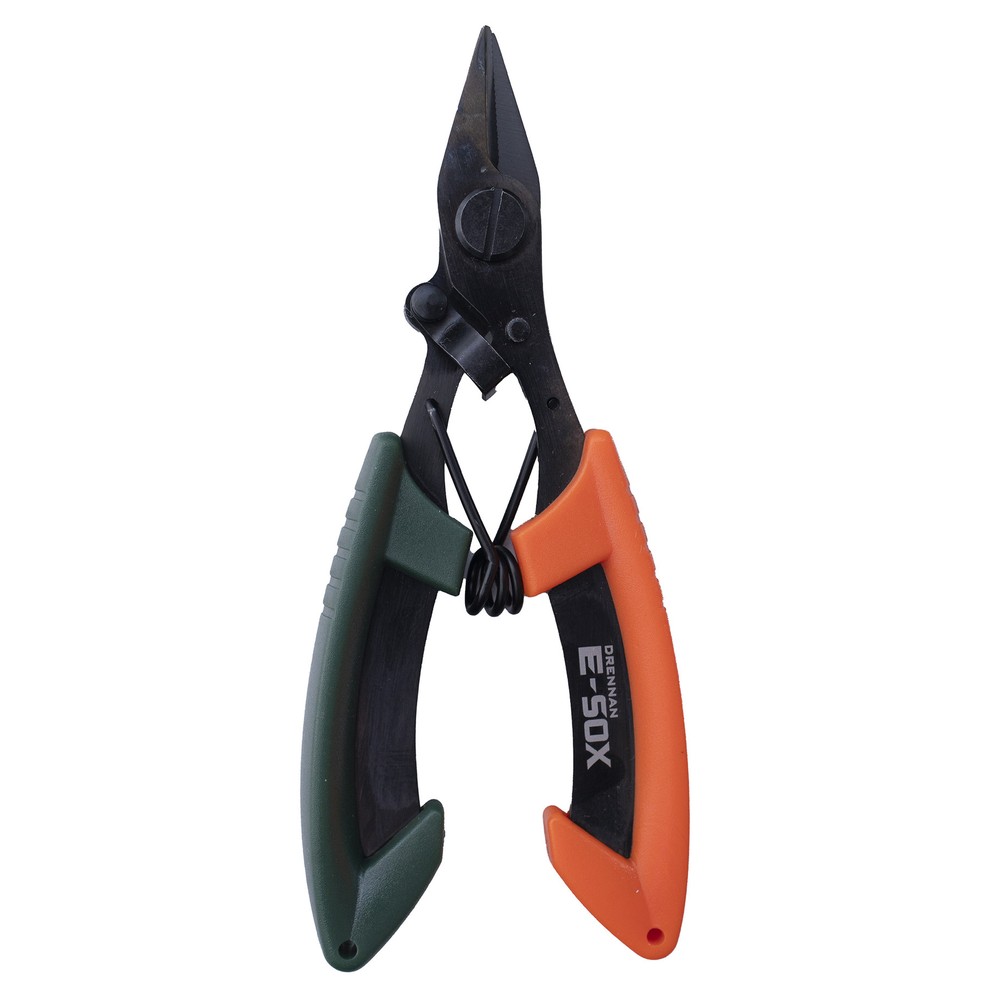 E-Sox E-SOX Multi Cutter 