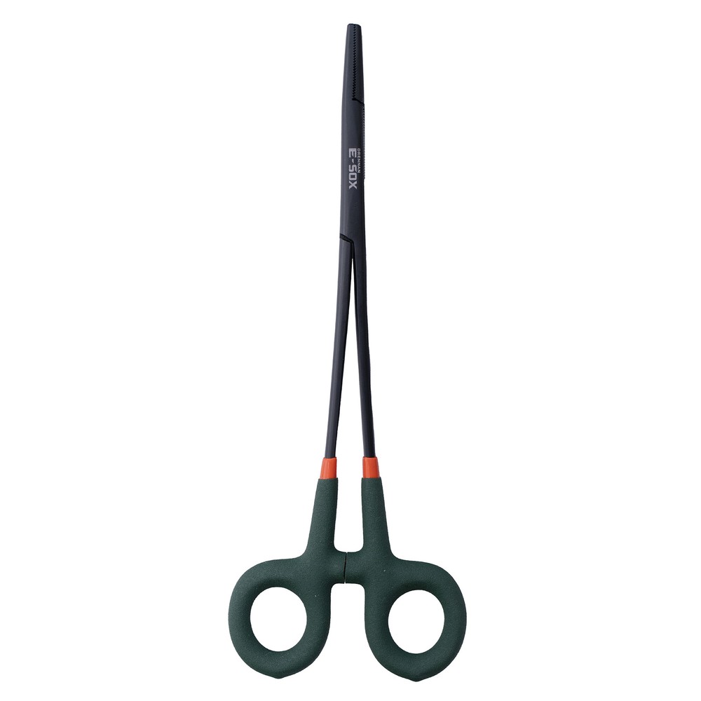 E-Sox E-SOX Long Forceps - 25cm 