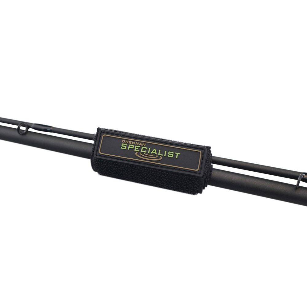 Drennan Specialist Rod Sock Set