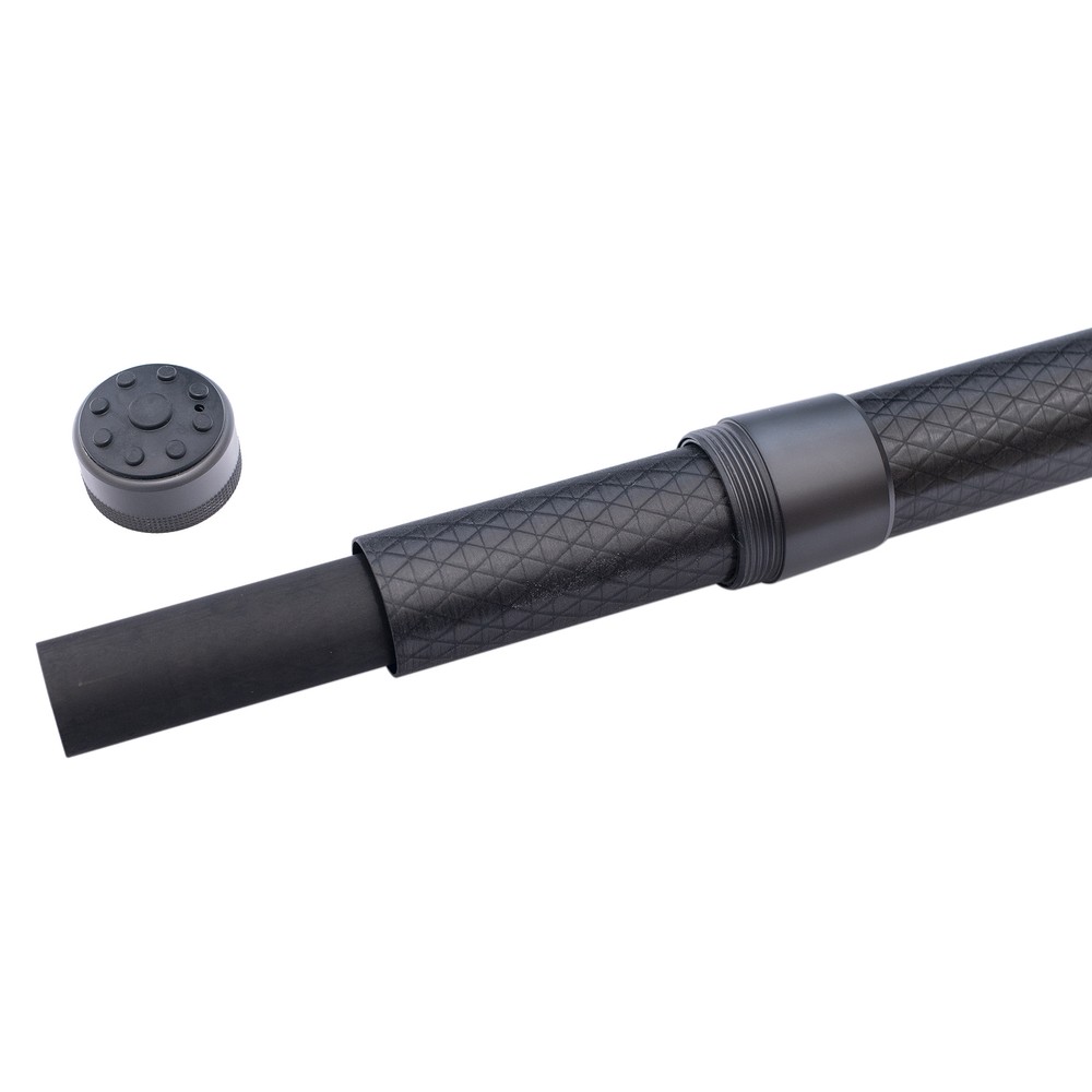 Drennan Acolyte Pro 4.0m Net Handle