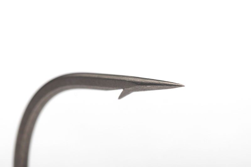 Fox Rage Jig Heads X - Size 1/0 15g 