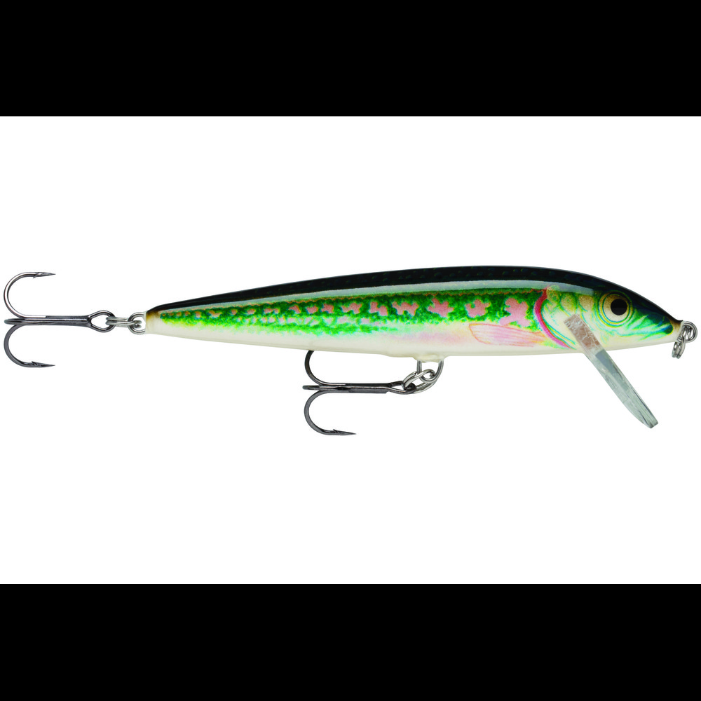 Rapala Countdown 09 Minnow