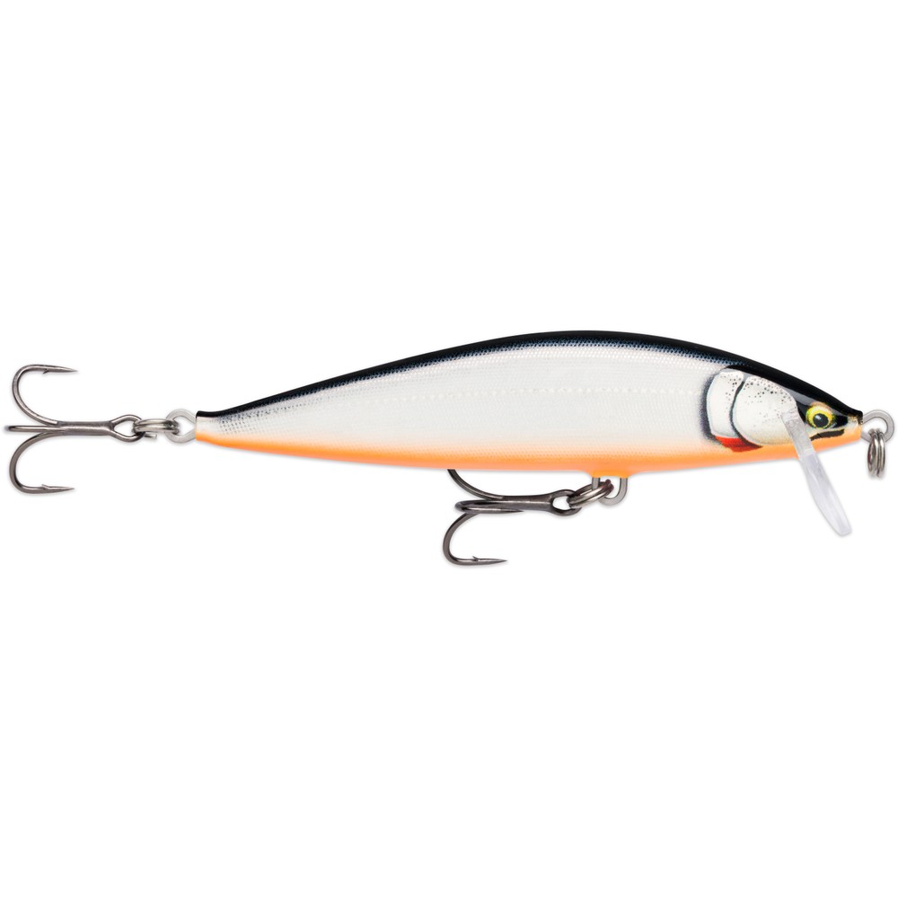 Rapala Gilded Countdown Elite