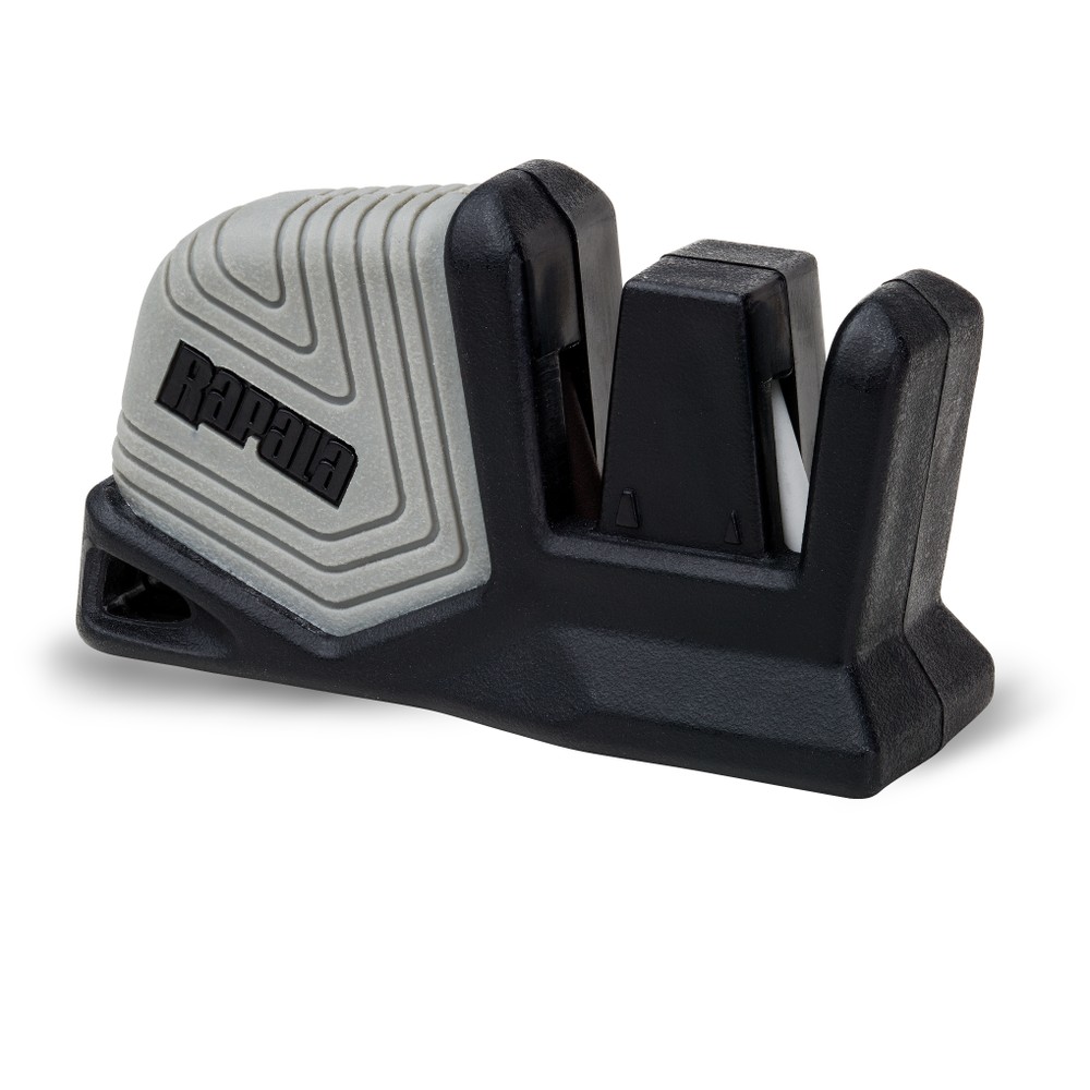 Rapala Knife Sharpener