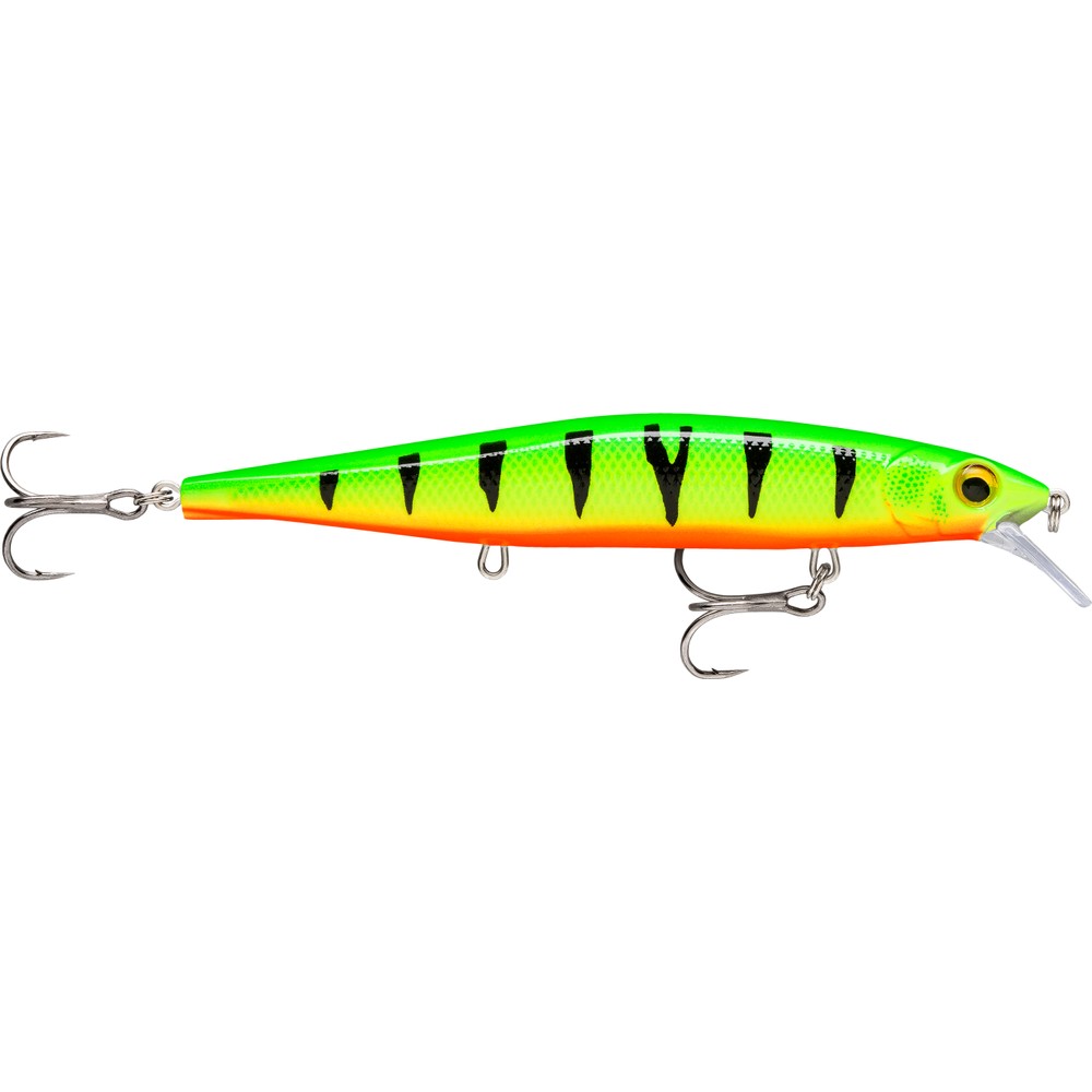 Rapala Precision Xtreme Mavrik Custom Lure