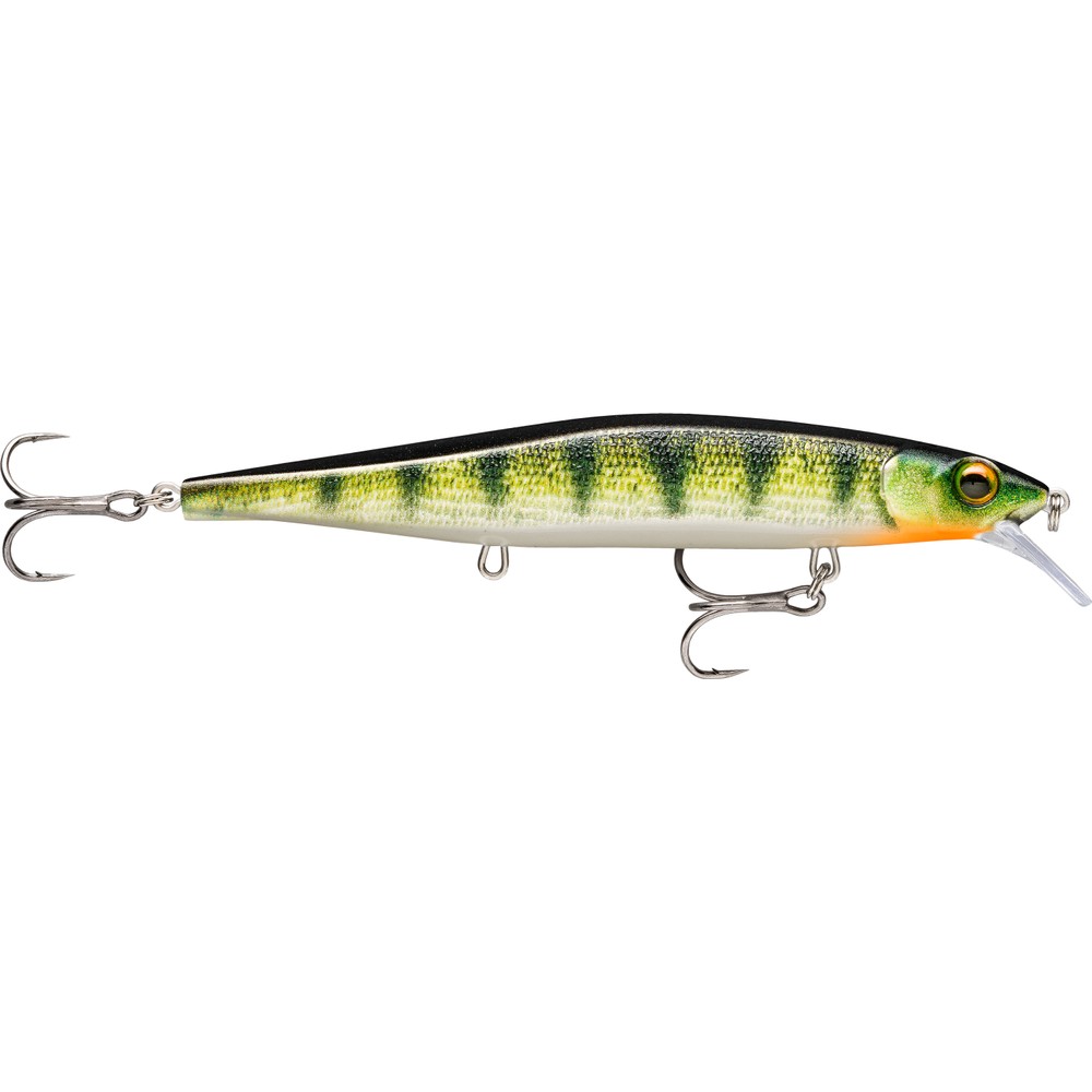 Rapala Precision Xtreme Mavrik Custom Lure