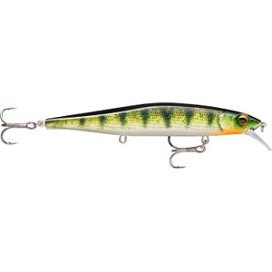 Rapala Rapala Precision Xtreme Mavrik Custom Lure in Live Perch