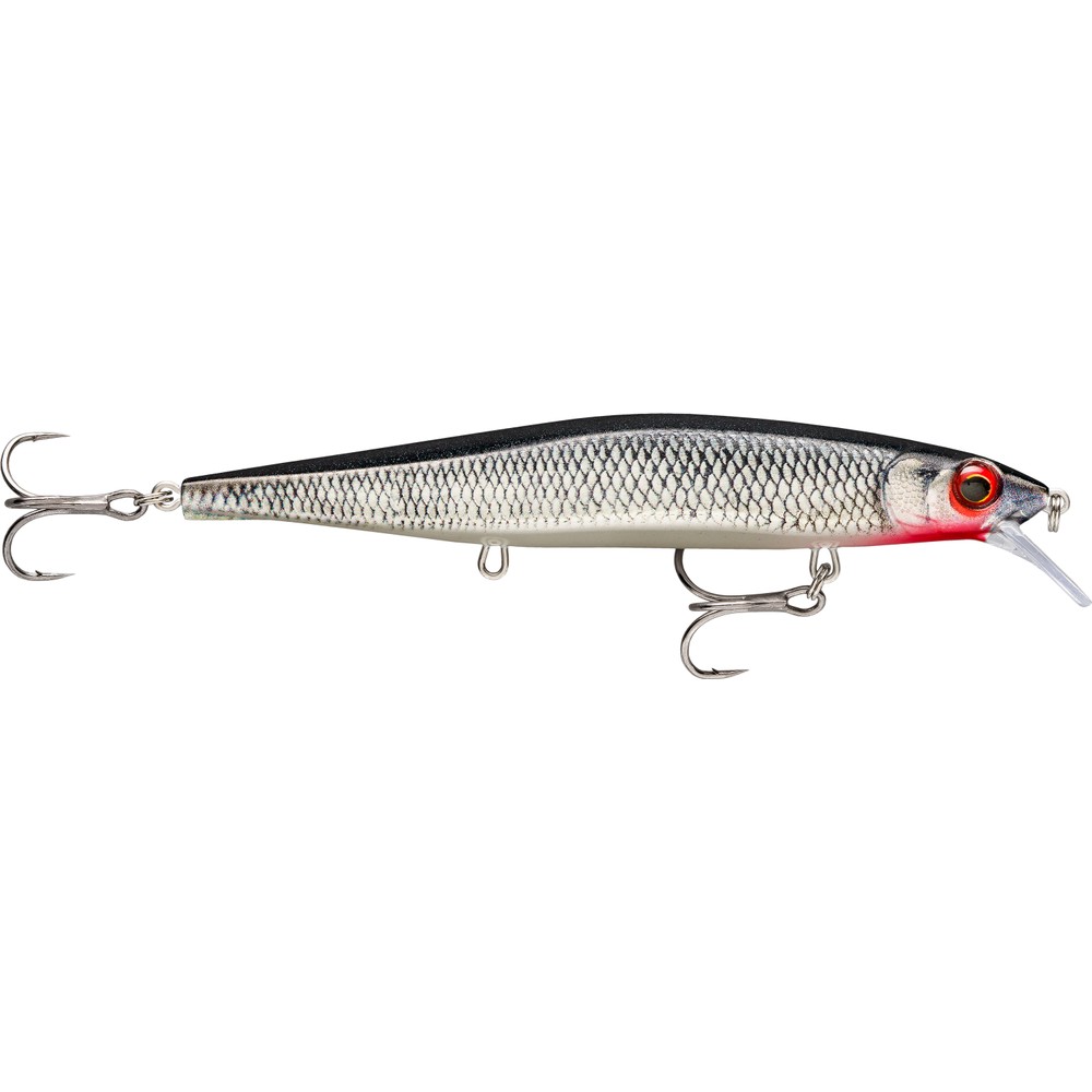 Rapala Precision Xtreme Mavrik Custom Lure