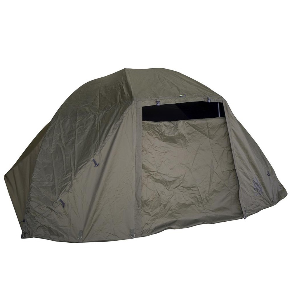 ESP Lo-Pro MK2 Overwrap