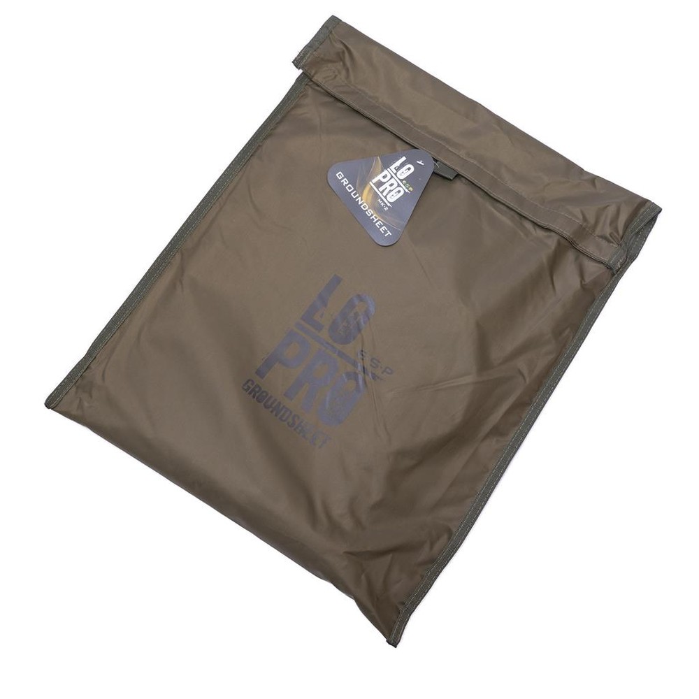 ESP Lo-Pro MK2 Groundsheet