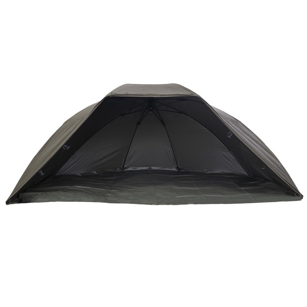 ESP Lo-Pro MK2 Groundsheet 