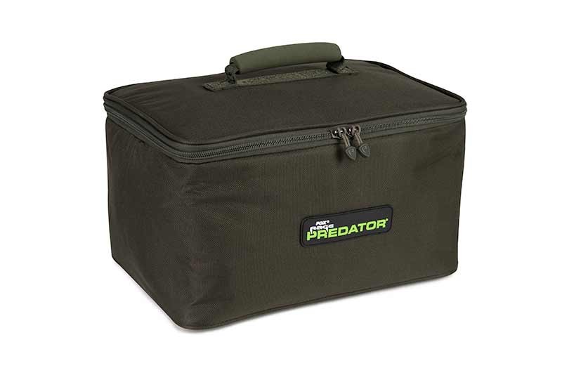 Fox Rage Predator Deadbait Cool Bag - Large