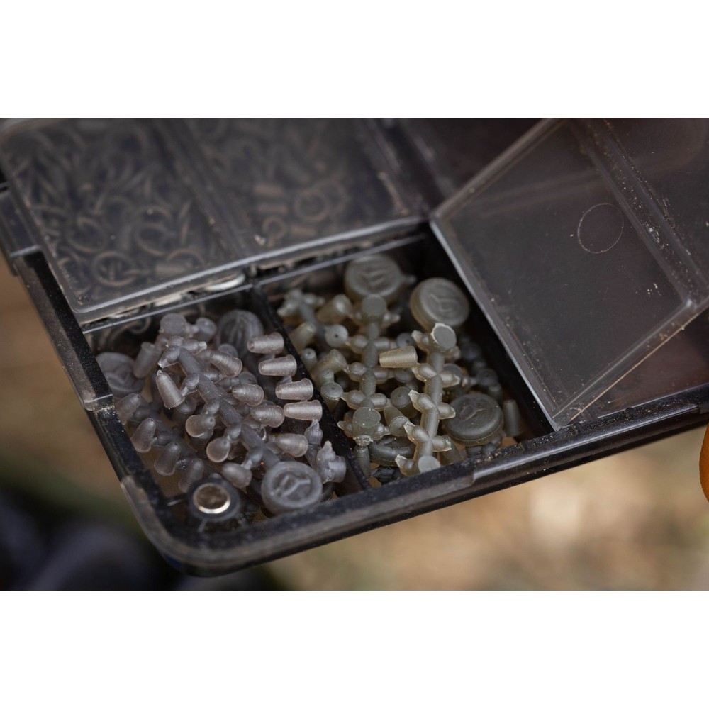 Korda Large High Grip Hook Bead 