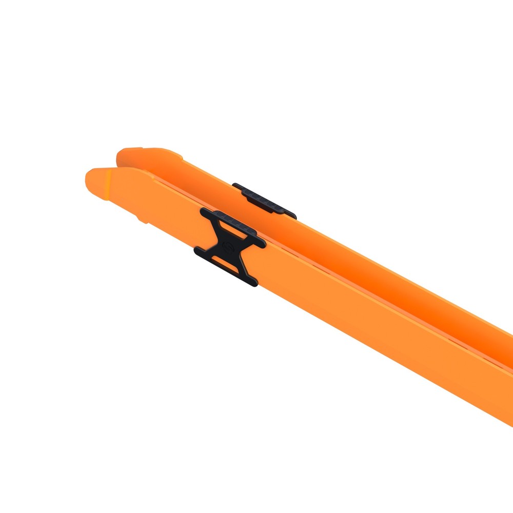 Guru Rig Winders Orange