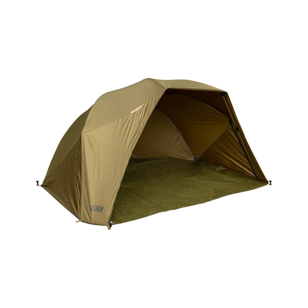 Fox Easy Brolly 60"
