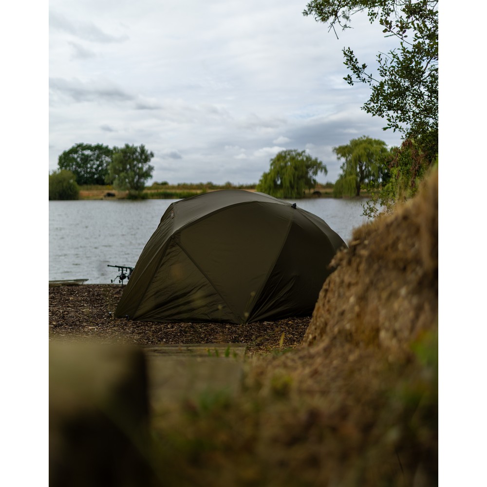 Fox Easy Brolly 60