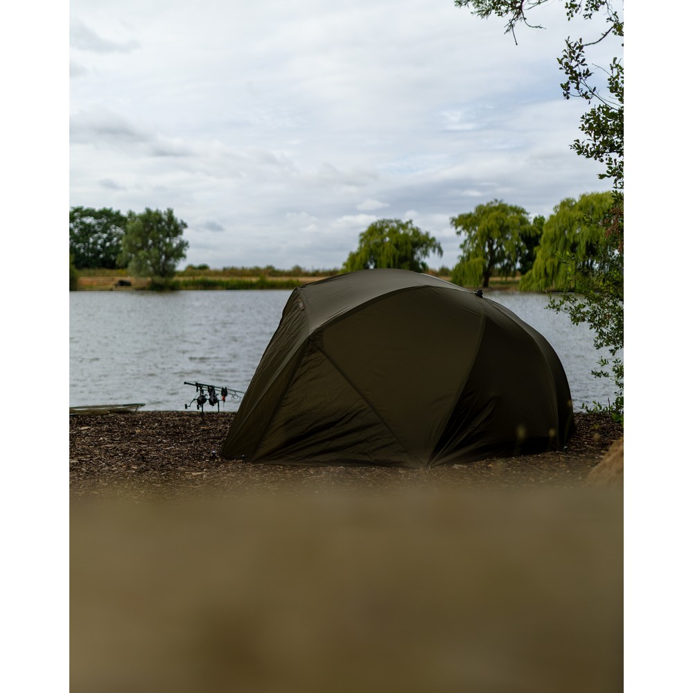 Fox Easy Brolly 60
