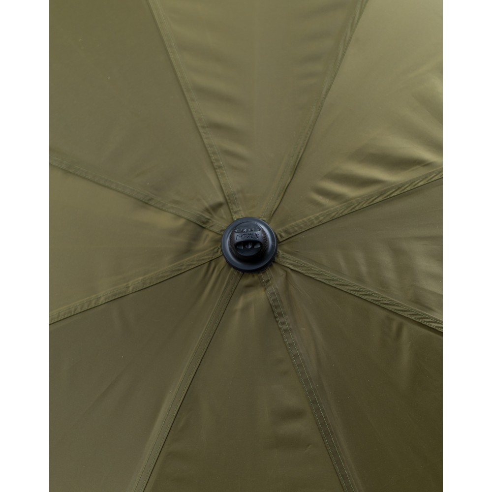 Fox Easy Brolly 60