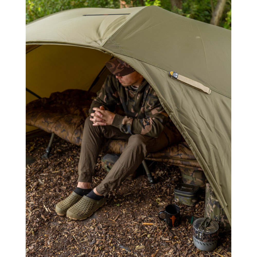 Fox Easy Brolly 60