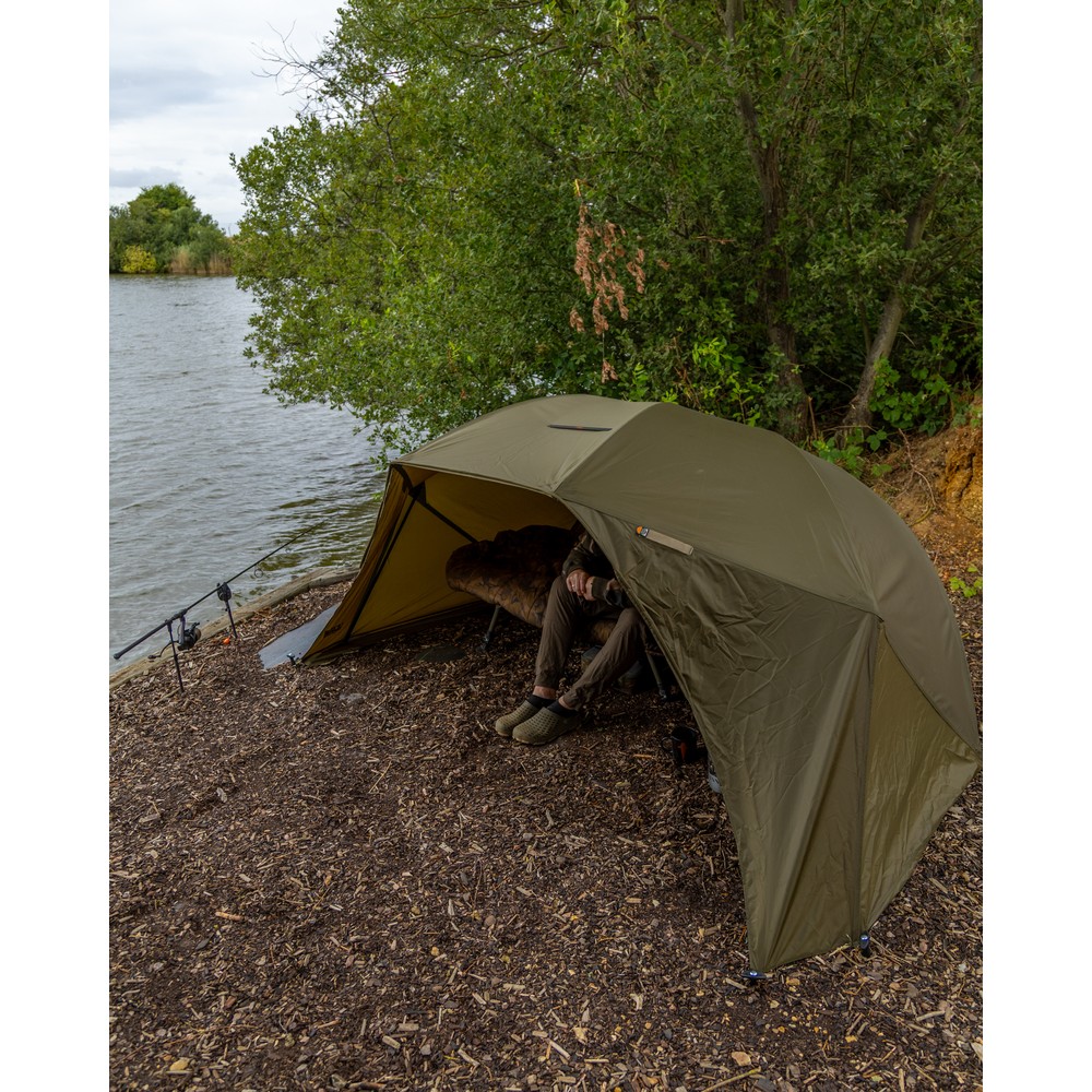 Fox Easy Brolly 60