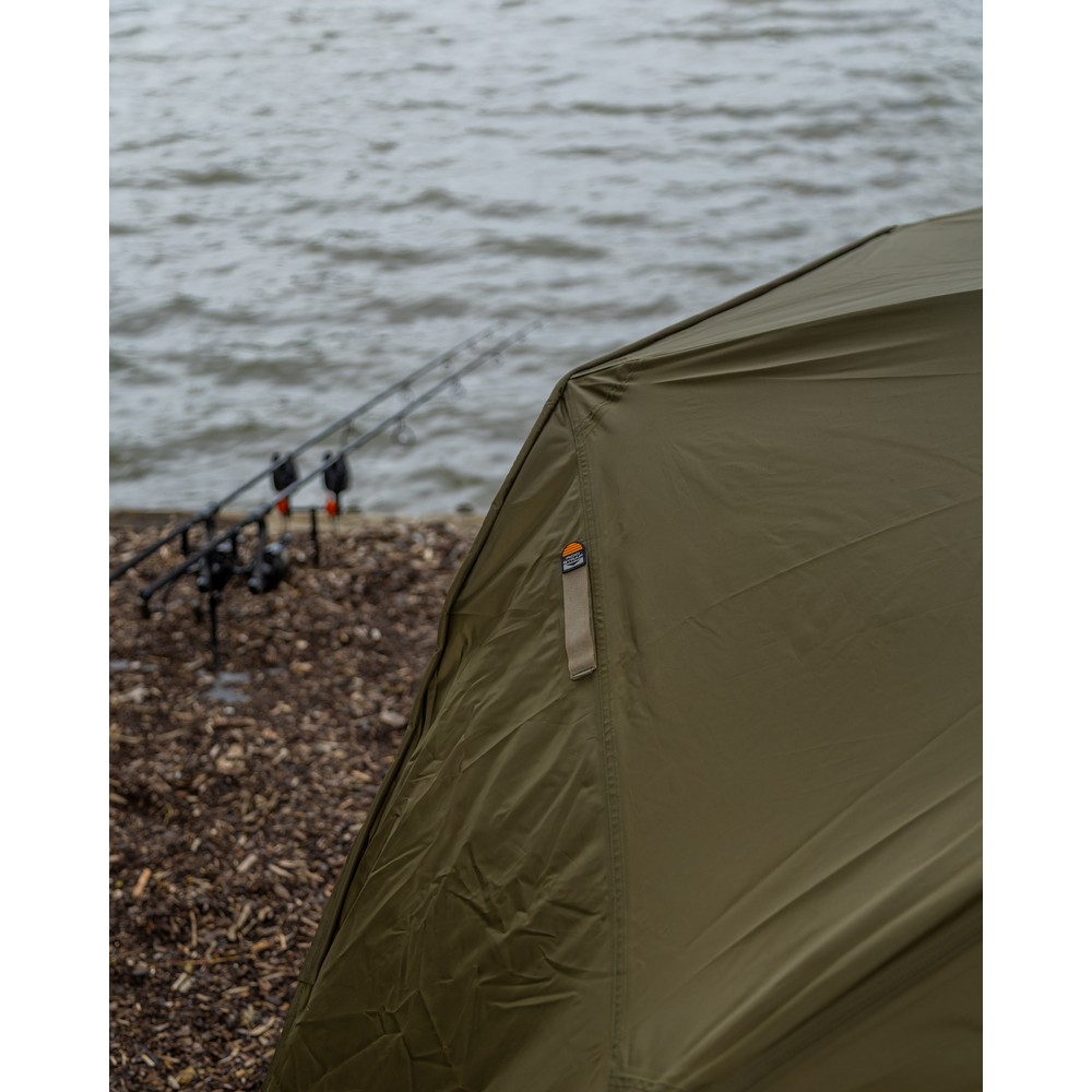 Fox Easy Brolly 60