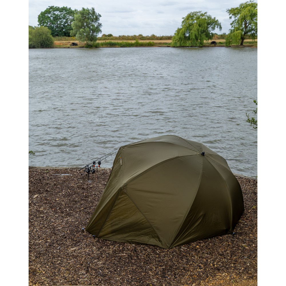 Fox Easy Brolly 60
