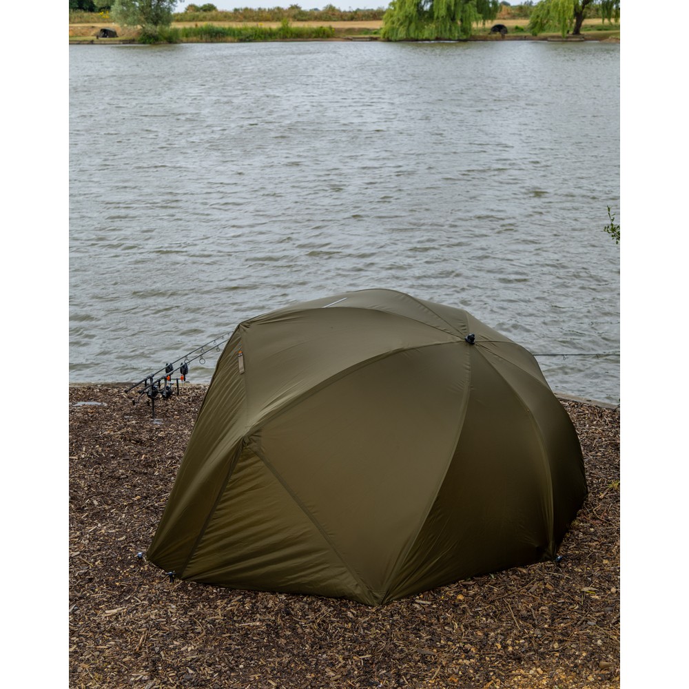 Fox Easy Brolly 60
