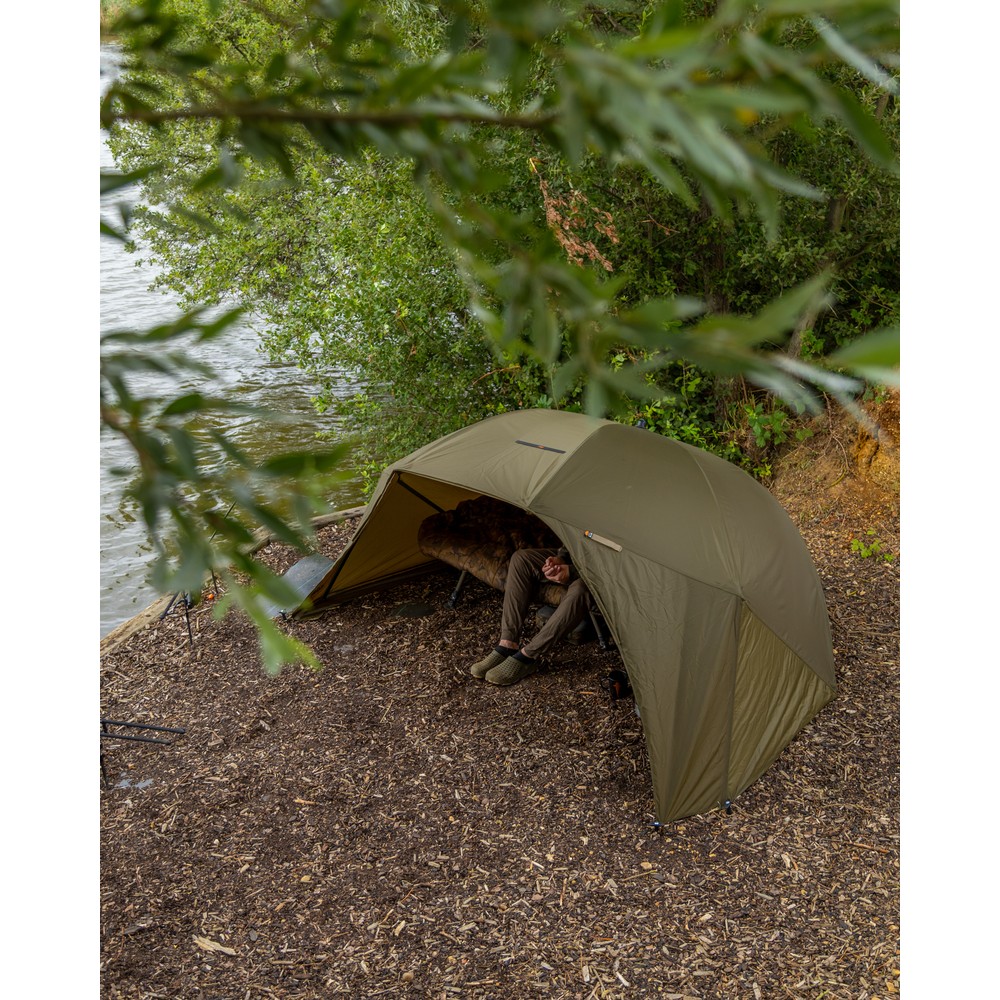 Fox Easy Brolly 60