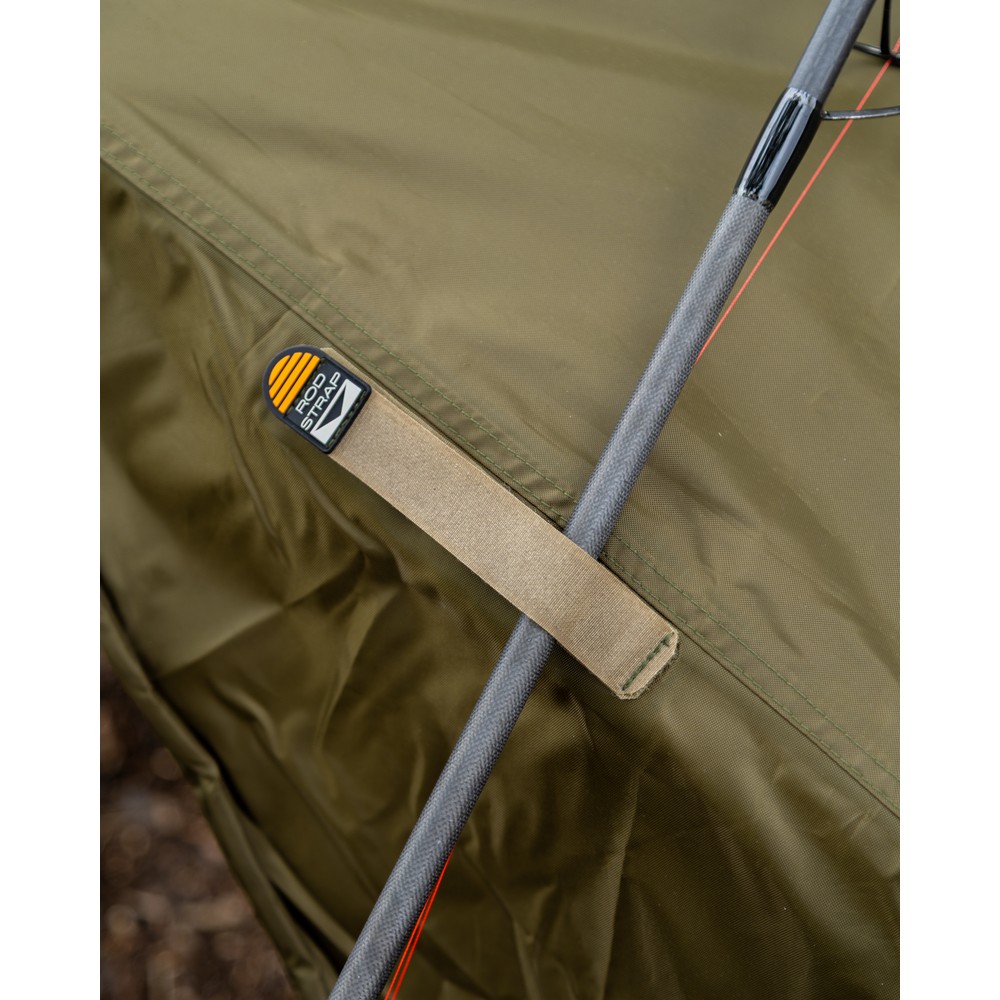 Fox Easy Brolly 60