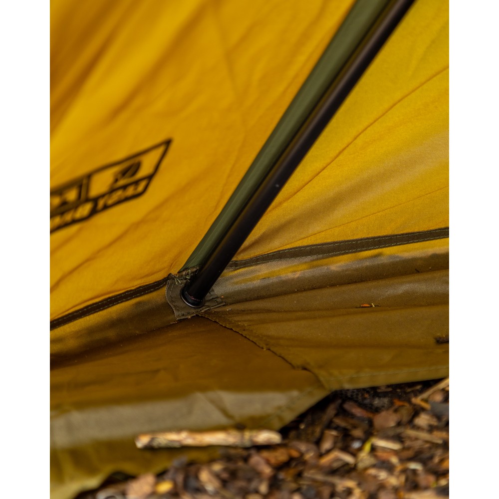 Fox Easy Brolly 60