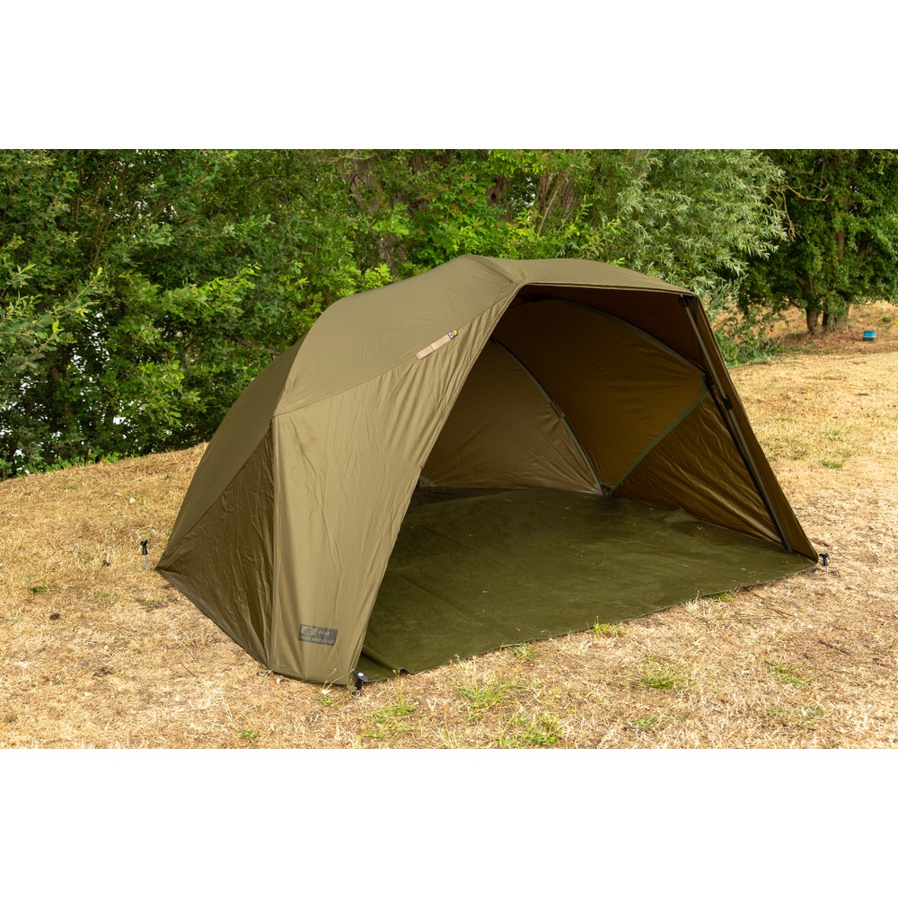 Fox Easy Brolly 60