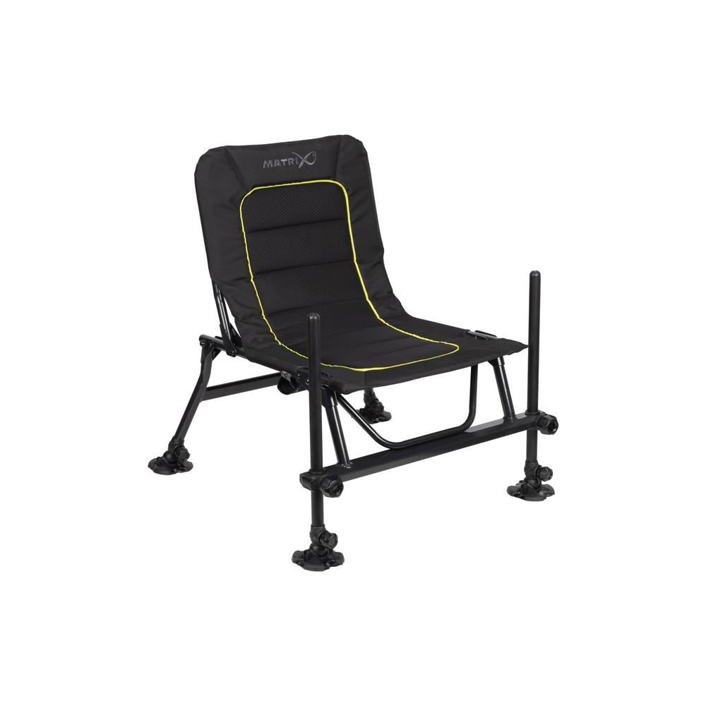 Matrix S25 Lite Accessory Chair