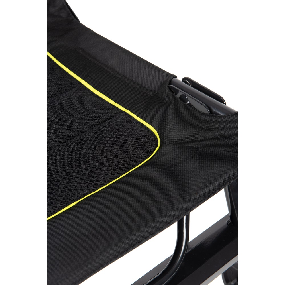 Matrix S25 Lite Accessory Chair