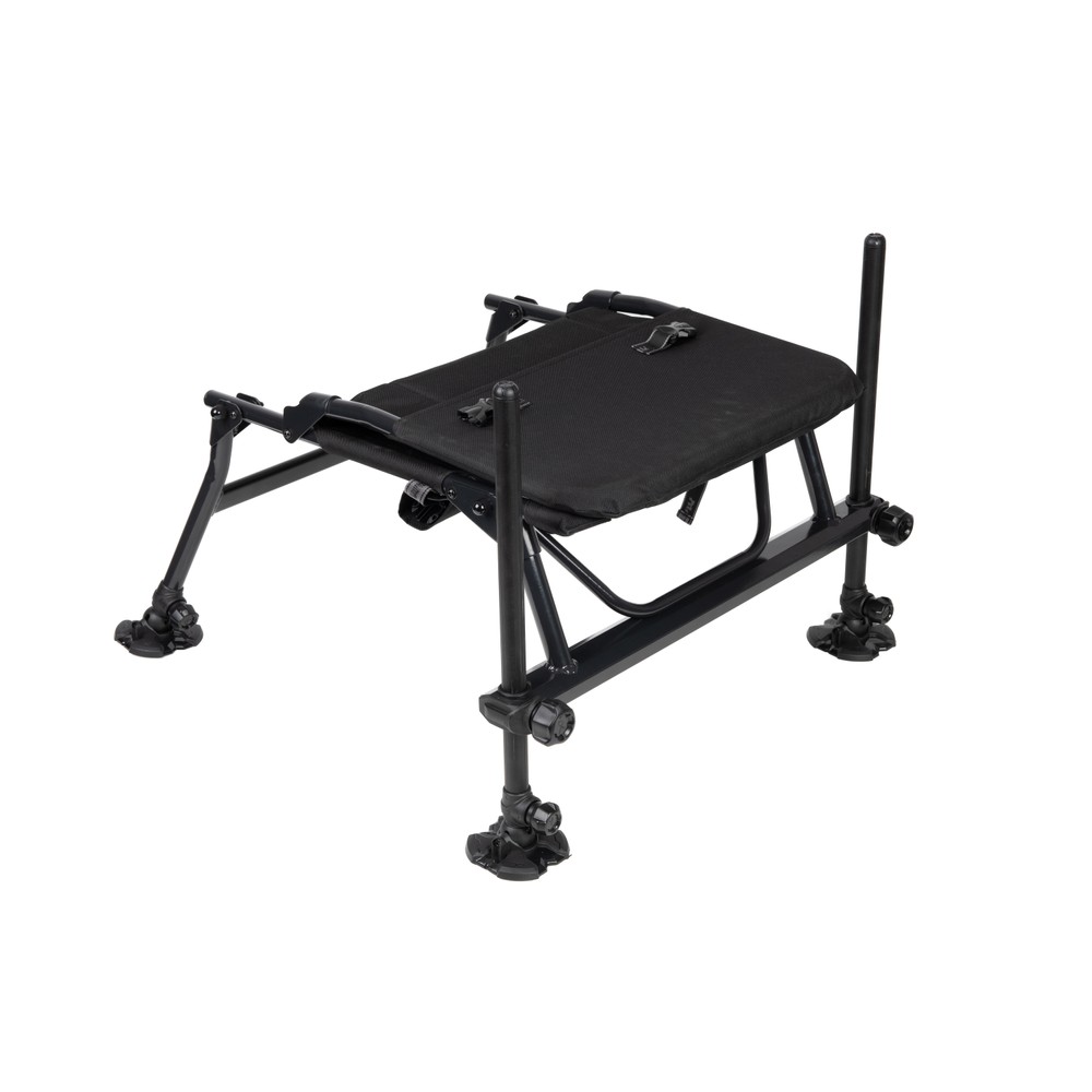 Matrix S25 Lite Accessory Chair