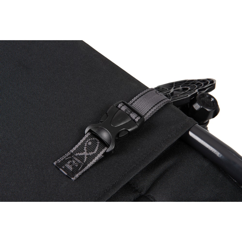 Matrix S25 Lite Accessory Chair