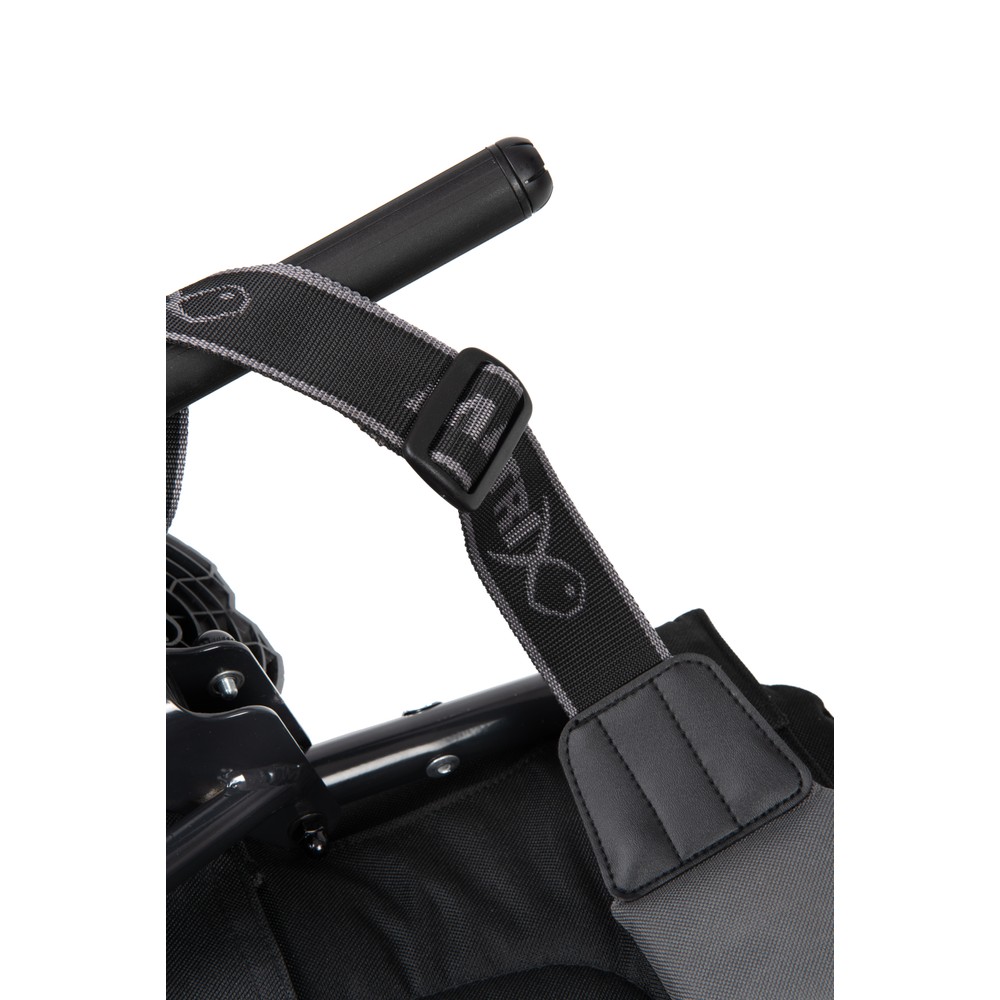Matrix S25 Lite Accessory Chair