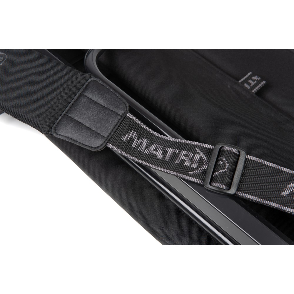 Matrix S25 Lite Accessory Chair