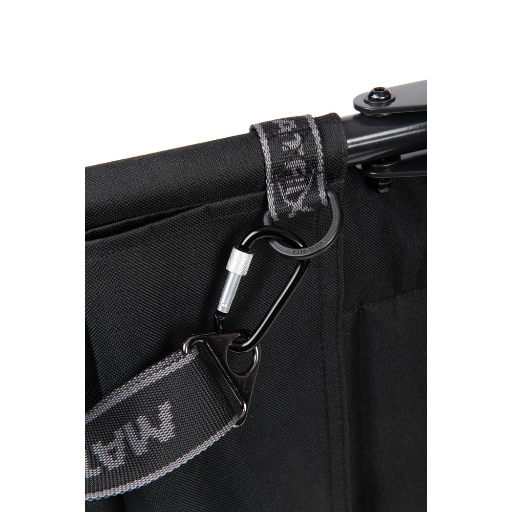 Matrix S25 Lite Accessory Chair