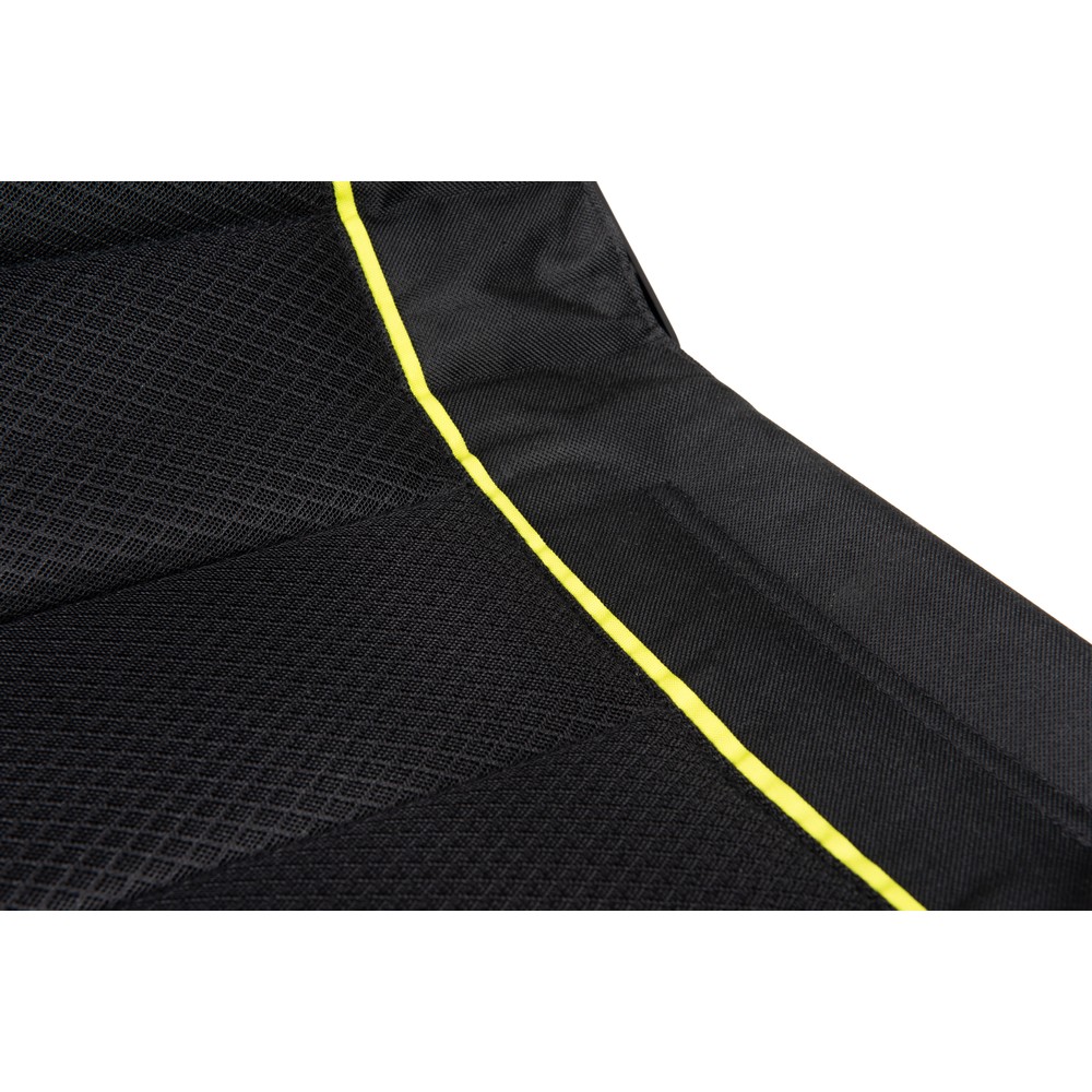 Matrix S25 Lite Accessory Chair