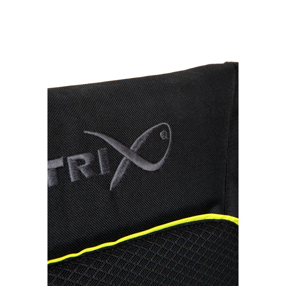 Matrix S25 Lite Accessory Chair