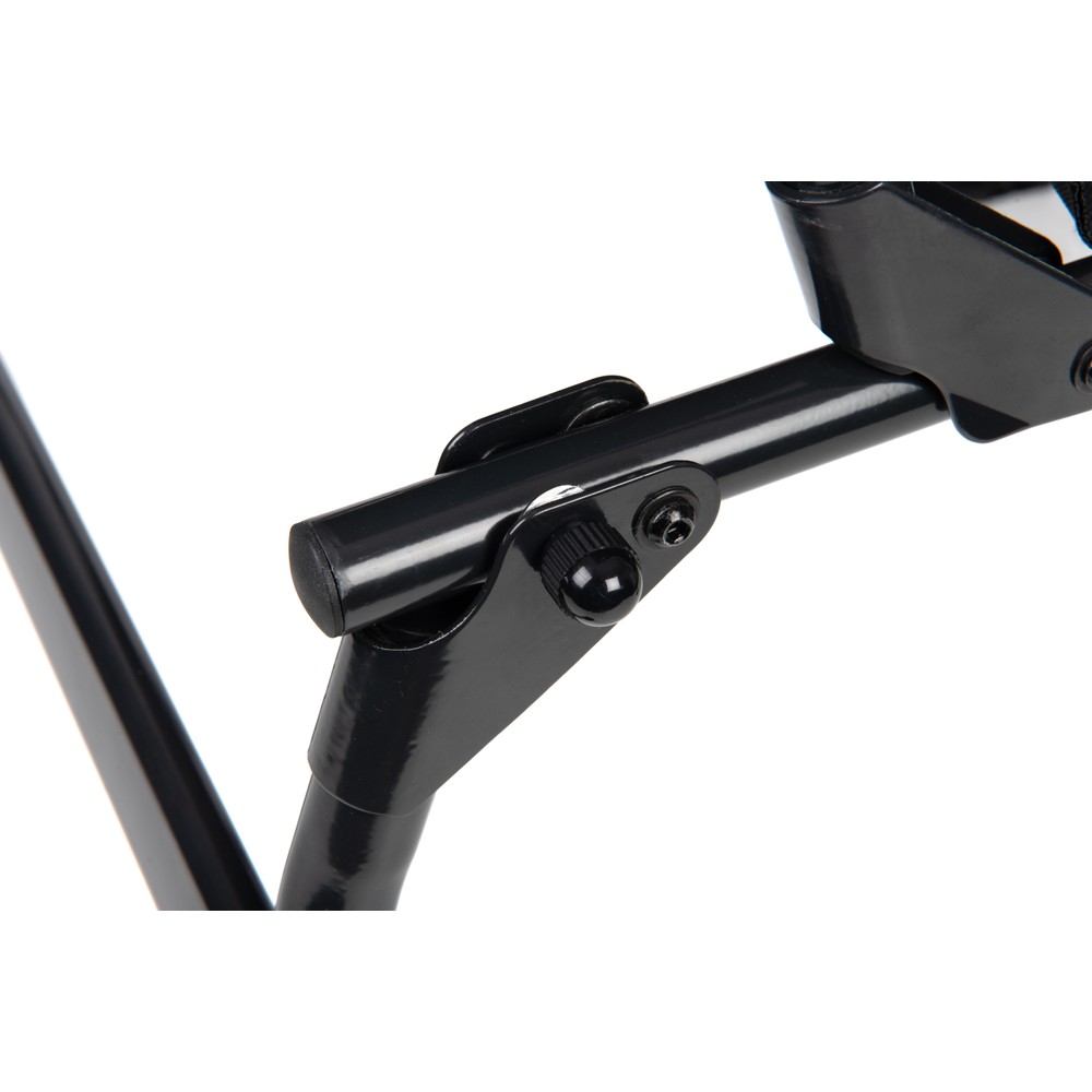 Matrix S25 Lite Accessory Chair