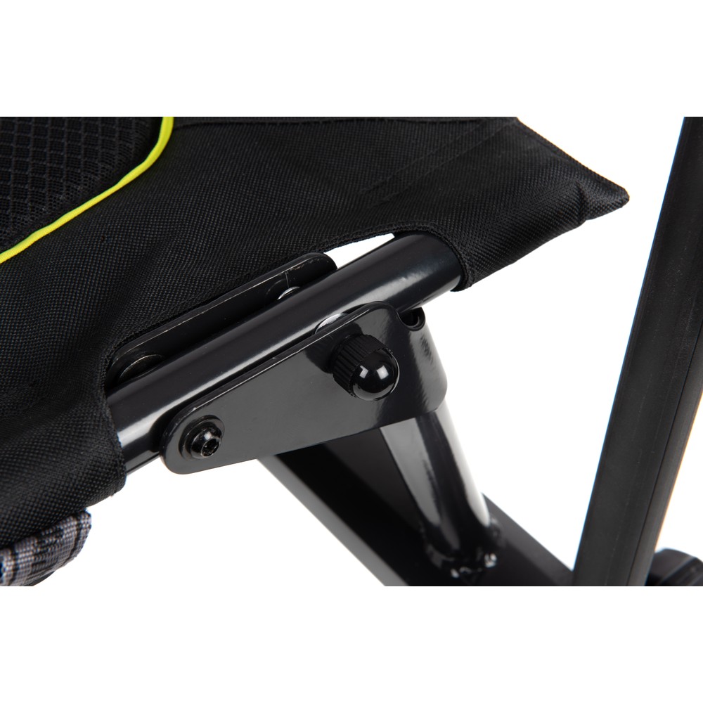 Matrix S25 Lite Accessory Chair