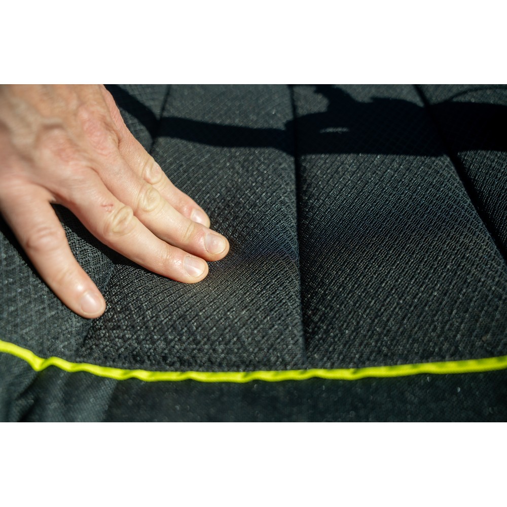 Matrix S25 Lite Accessory Chair