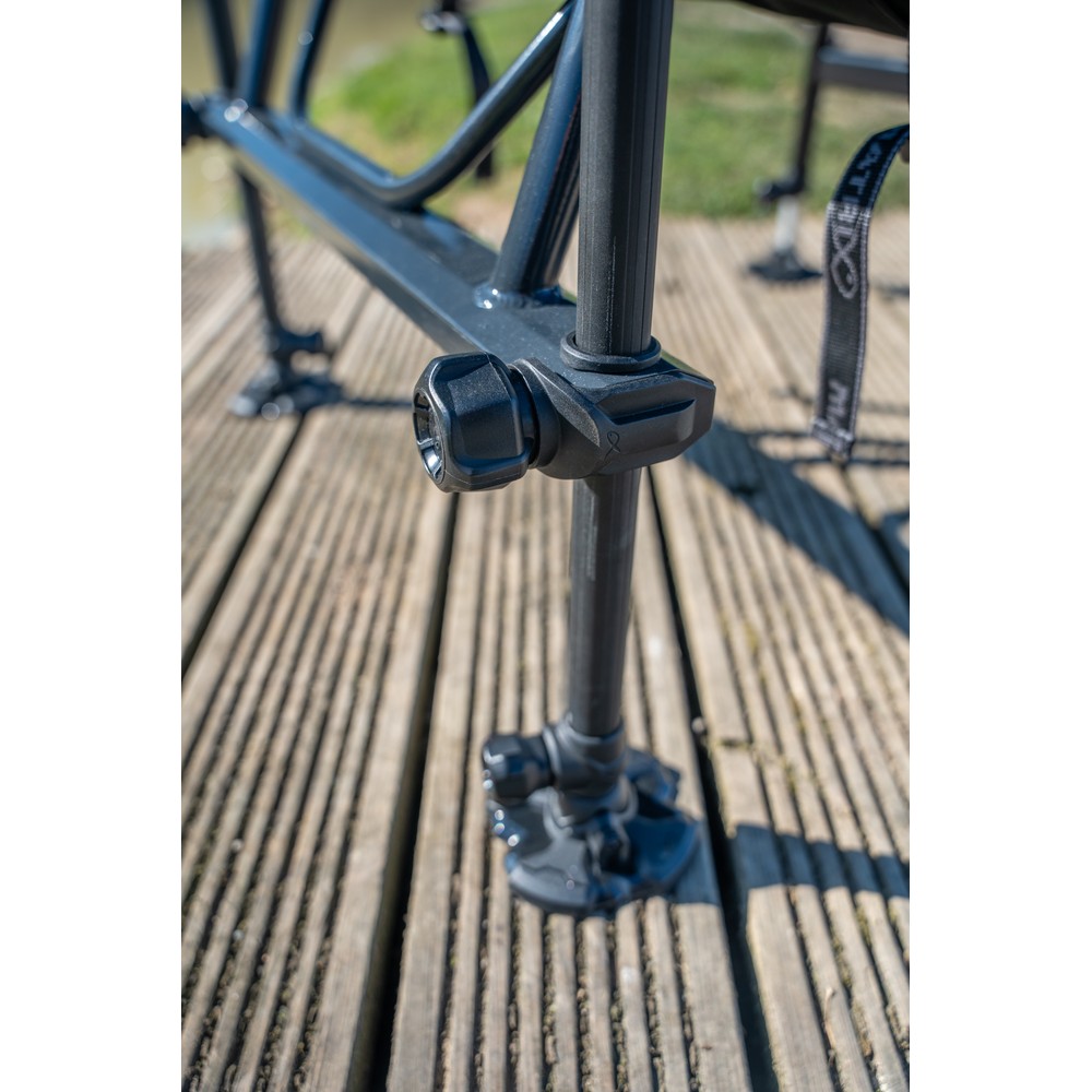 Matrix S25 Lite Accessory Chair